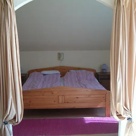 Panorama Apartman Appartamento