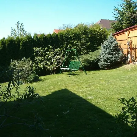 Panorama Apartman Appartamento *